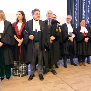 ordine-avvocati-toghe-oro-01 (72)